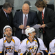 Illustration for article titled The Predators Just Earned Themselves A New Nickname